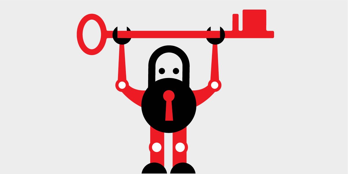 Using Certbot to Manage SSL Certificates
