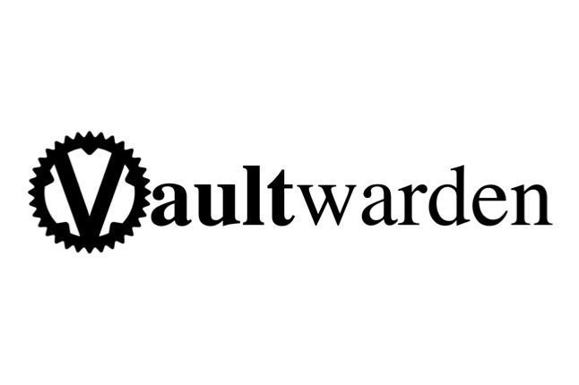 Installing Vaultwarden on your VPS